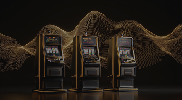 Lincoln Casino